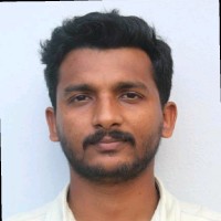 Jitto Abraham