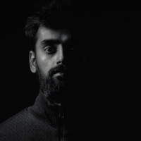 Angesh Rathi