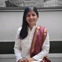 Ekta Rawat
