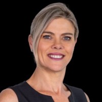 Diana Roberts