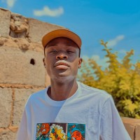 Mduduzi mtshali