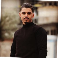 Mohammad Abu Taa’A