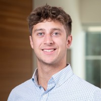 Adam Walker