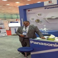 laith jalal mahmood Al- baiaty