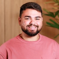 Danilo Lucena
