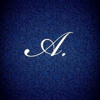 Syeda Ayesha