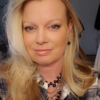 Angela Adamick