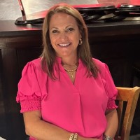 Denise  Divine Crifasi