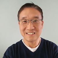 Danny Kwon