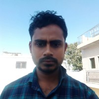 Mohd Shoaib Shoaib