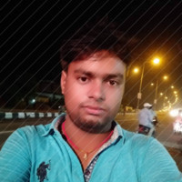 Bibak Kumar