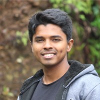Sundaram V
