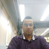 Ricardo Neves