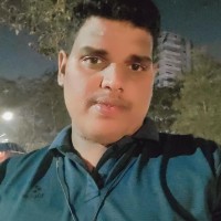 PAVAN BASAVA
