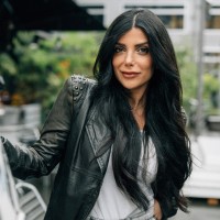Sanaz Askari