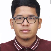 Luthfi Hussin