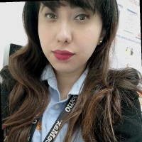 Jennifer Elizalde Martinez