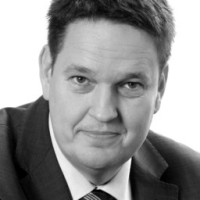 Carl-Matthias Dr. Lehmann
