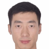 王士强