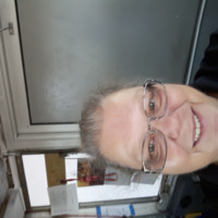 Michelle Eastep