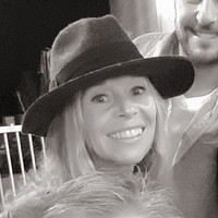 Sooz Bellerby