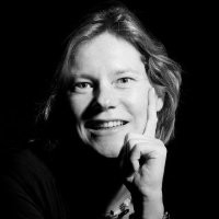 Myronne Vinkhuyzen-Verdoold