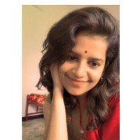 Indhu Vellingiri