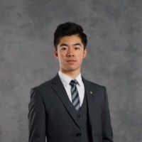 Jiayi (Bryan) Wei