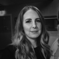 Kimberley Trigg