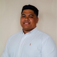 Anthony Vea