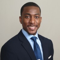 Shaumbe Granger