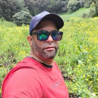 Luis Alejandro