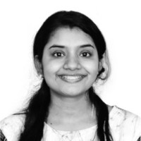 Shajinie Subramaniam