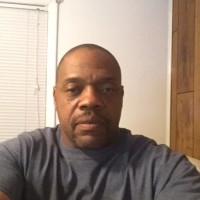 Bruce Harmon