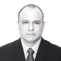Andrés Medrano Santiago