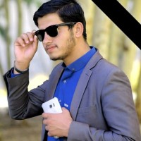 Muhammad Noman