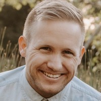 Ben Gnewuch