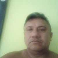 João Luiz Gomes De Oliveira