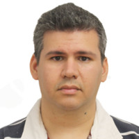 José Manuel Marquez H