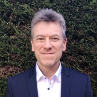 Laurent Prouilhac
