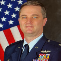 Chris Macdonald