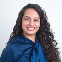 Tavleen Kaur, Lmsw, Sifi