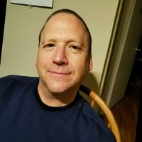 Jeff Shick