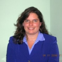 Shaunna Browne