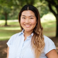 Eunice Choi