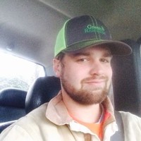 Kyle Jimison