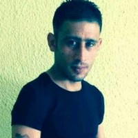 Mahmood Katran