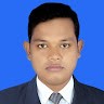 Nure Alam
