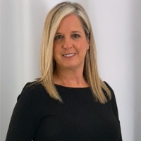 Isabelle Didier