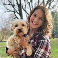 Kate Macyauski